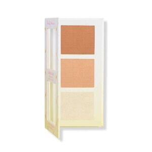 Beauty‎ Bakerie Lemon Bar Face Palette | BNIB